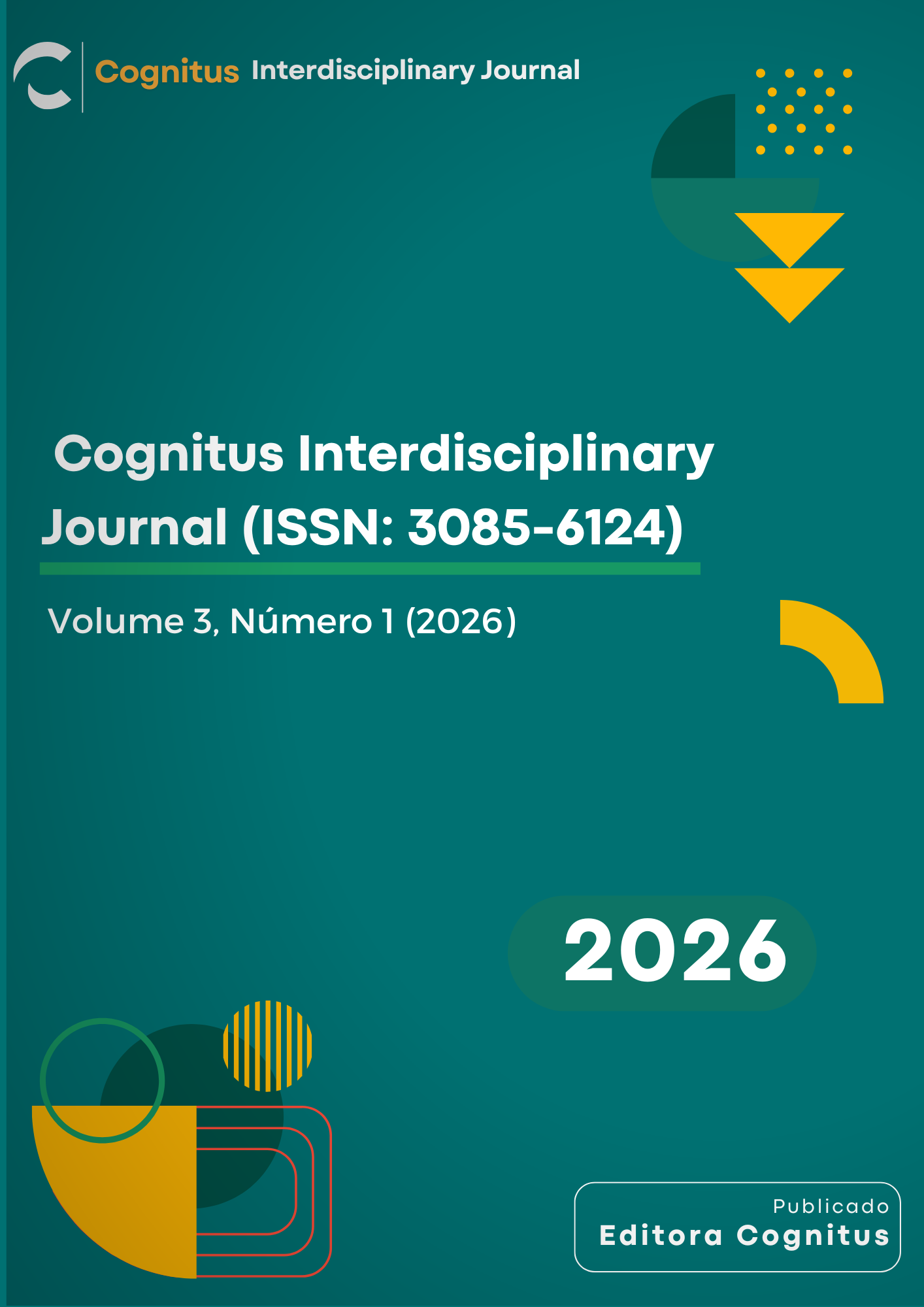 					Visualizar v. 3 n. 1 (2026)
				